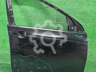 Дверь передняя правая Land Rover Discovery Sport c 2014 г.