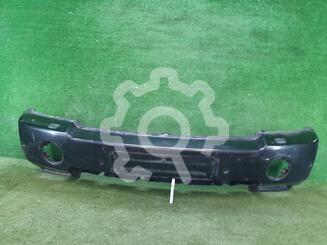 Бампер передний Land Rover Range Rover III 2002 - 2012