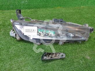 Фара противотуманная правая Lexus RX IV 2015 - 2024