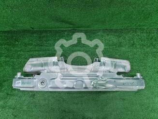 Усилитель заднего бампера Porsche 718 Boxster 2016 - н.в.