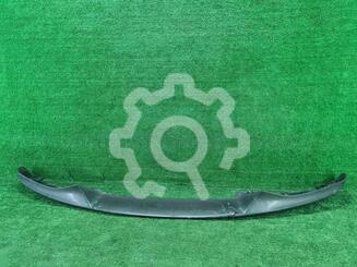 Юбка передняя BMW X5 III [F15] 2013 - 2018