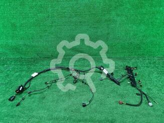 Проводка (коса) Porsche Macan I 2014 - 2024