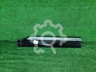 Накладка двери задней правой Volvo XC90 II 2014 - н.в.