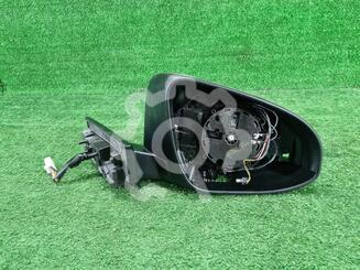 Зеркало заднего вида правое Toyota C - HR I 2016 - н.в.