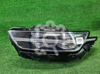 Фара левая Genesis G90 I 2016 - 2022