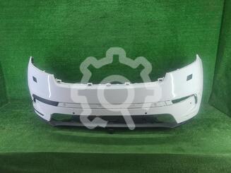 Бампер передний Land Rover Range Rover Velar I 2017 - н.в.