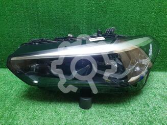 Фара левая BMW X5 IV [G05] 2018 - н.в.