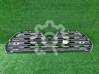 Решетка радиатора Toyota RAV 4 V [XA50] 2018 - н.в.