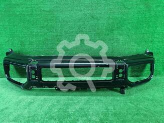 Бампер передний Mercedes-Benz G-klasse II [W463] 1990 - 2018