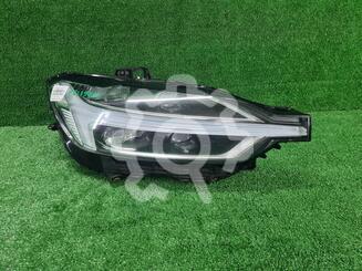 Фара правая Volvo XC60 II 2017 - н.в.