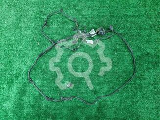 Проводка (коса) BMW X3 [G01] 2017 - н.в.