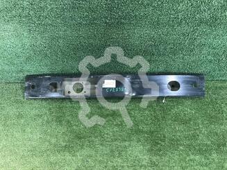 Усилитель переднего бампера Land Rover Range Rover IV 2012 - 2022