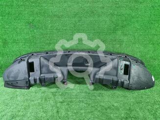 Юбка передняя Land Rover Range Rover IV 2012 - 2022