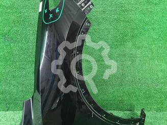 Крыло переднее правое Haval F7 I 2019 - 2024