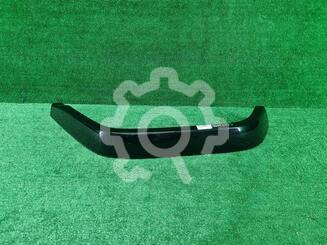 Накладка крыла переднего левого Mercedes-Benz G-klasse II [W463] 1990 - 2018