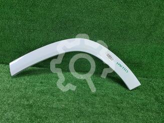 Молдинг крыла заднего левого Changan CS95 I 2017 - н.в.