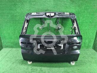 Крышка багажника Land Rover Range Rover Sport II 2013 - 2022