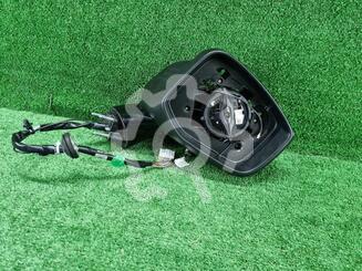 Зеркало заднего вида правое Geely Tugella I 2020 - н.в.