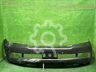 Бампер передний Toyota Land Cruiser [200] 2007 - 2021