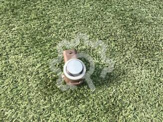 Датчик парковки Rolls-Royce Cullinan 2018 - н.в.