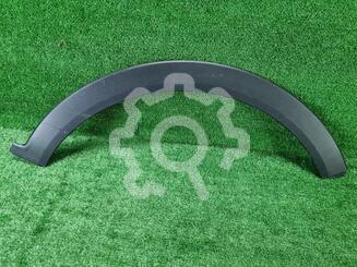 Накладка крыла переднего правого Hyundai Creta I 2016 - 2021