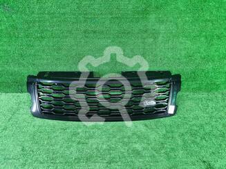 Решетка радиатора Land Rover Range Rover IV 2012 - 2022