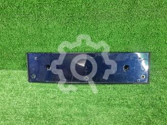 Накладка (молдинг) Bentley Flying Spur II 2019 - н.в.