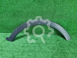 Накладка крыла переднего правого Hyundai Creta I 2016 - 2021