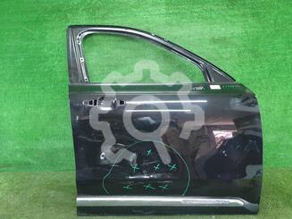 Дверь передняя правая Volvo XC90 II 2014 - н.в.