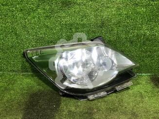 Фара правая Ravon R4 2016 - н.в.