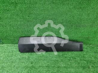 Накладка двери передней левой Toyota RAV 4 V [XA50] 2018 - н.в.