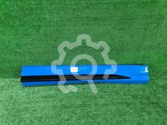 Накладка двери передней правой Audi Q3 [F3] 2018 - н.в.