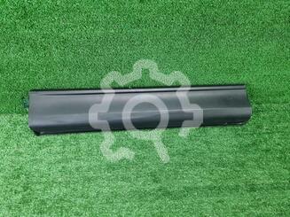 Накладка двери задней правой Mazda CX-5 II 2017 - н.в