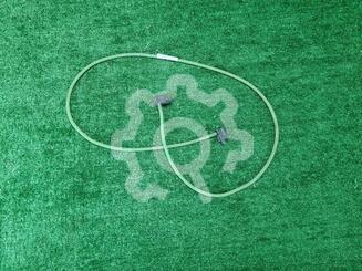 Датчик системы защиты пешеходов Audi Q5 II 2017 - н.в.