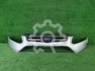 Бампер передний Ford Tourneo Custom I 2012 - н.в.