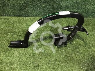 Петля крышки багажника Audi A3 III (8V) 2012 - 2020
