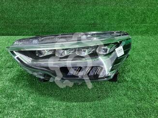 Фара левая Haval Jolion I 2021 - н.в.
