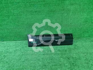 Накладка двери задней правой Geely Tugella I 2020 - н.в.