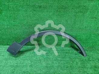 Накладка крыла переднего правого Toyota RAV 4 IV [CA40] 2012 - 2019