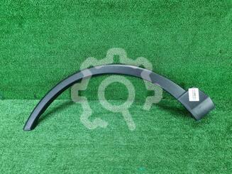 Накладка крыла переднего левого Toyota RAV 4 IV [CA40] 2012 - 2019