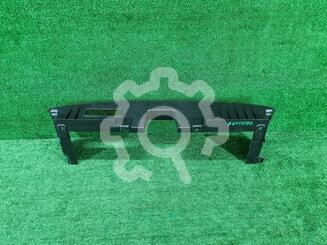 Дефлектор Hongqi HS5 I 2019 - н.в.