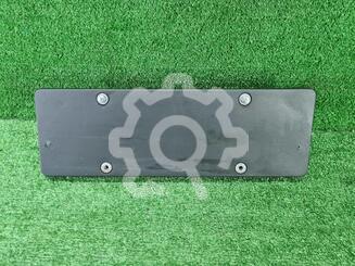 Накладка (молдинг) Hongqi HS5 I 2019 - н.в.