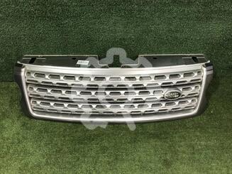 Решетка радиатора Land Rover Range Rover IV 2012 - 2022