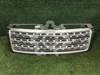 Решетка радиатора Land Rover Range Rover IV 2012 - 2022