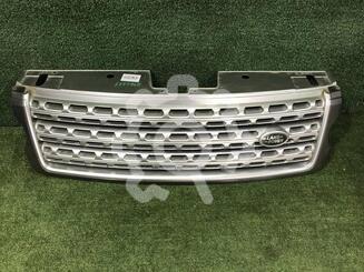 Решетка радиатора Land Rover Range Rover IV 2012 - 2022