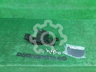 Кронштейн подножки Land Rover Range Rover IV 2012 - 2022