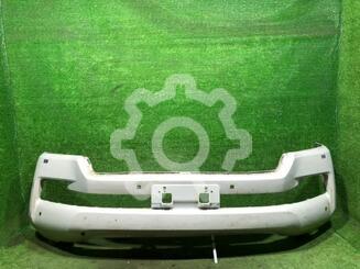 Бампер передний Toyota Land Cruiser [200] 2007 - 2021