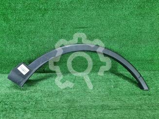 Накладка крыла переднего правого Toyota RAV 4 IV [CA40] 2012 - 2019