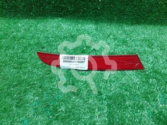 Отражатель BMW X3 [G01] 2017 - н.в.