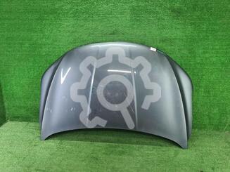 Капот Geely Coolray I 2020 - н.в.